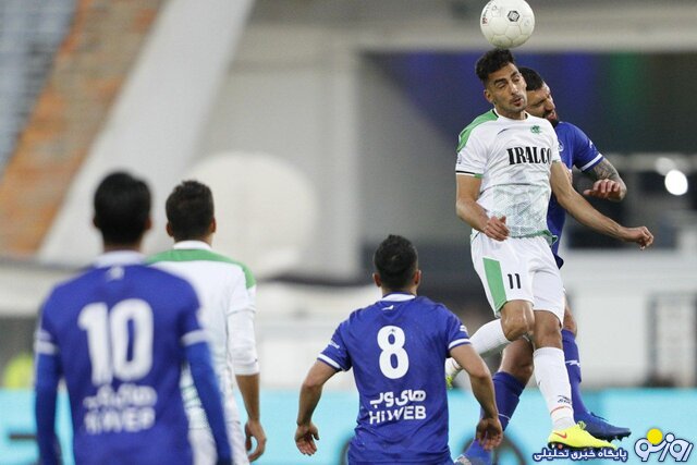 علیرضا منصوریان علیرضا منصوریان