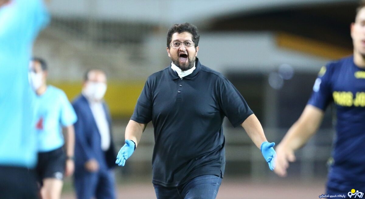لیگ قهرمانان آسیا