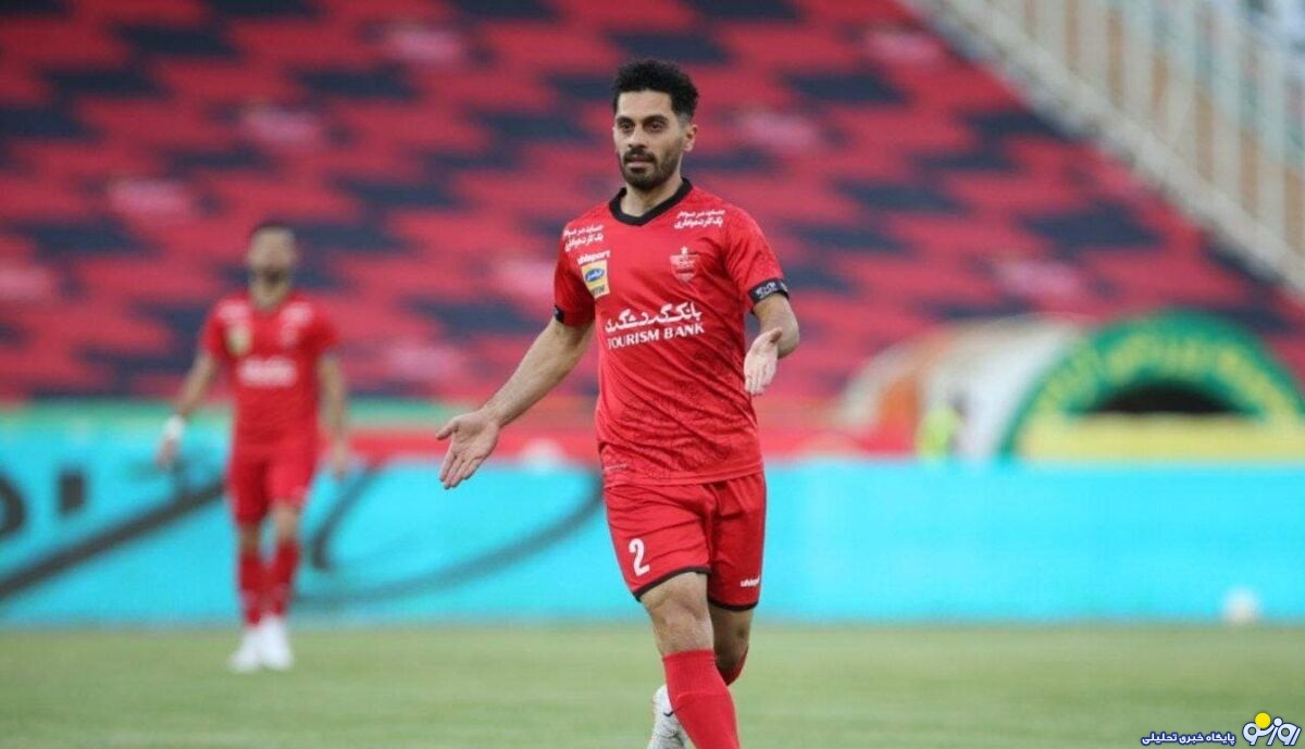 مهدی یکتا