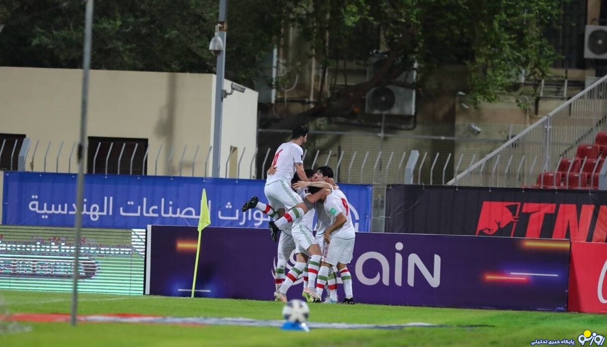 قرعه&zwnj;کشی مسابقات