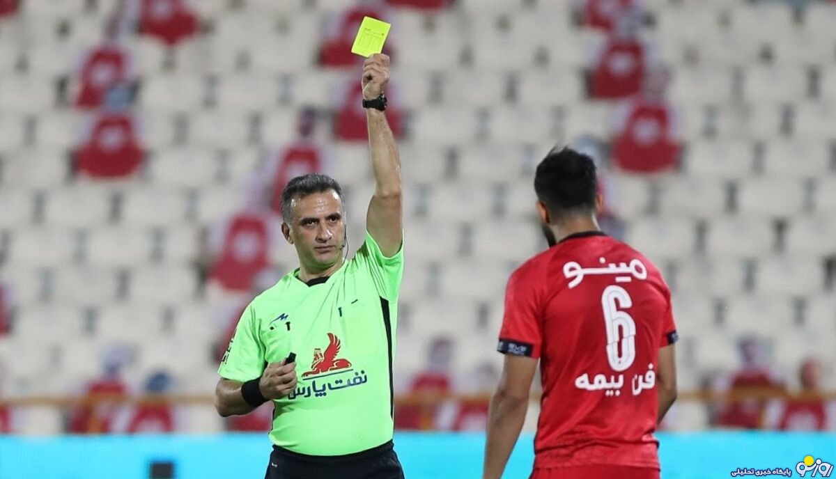 اشکان خورشیدی اشکان خورشیدی