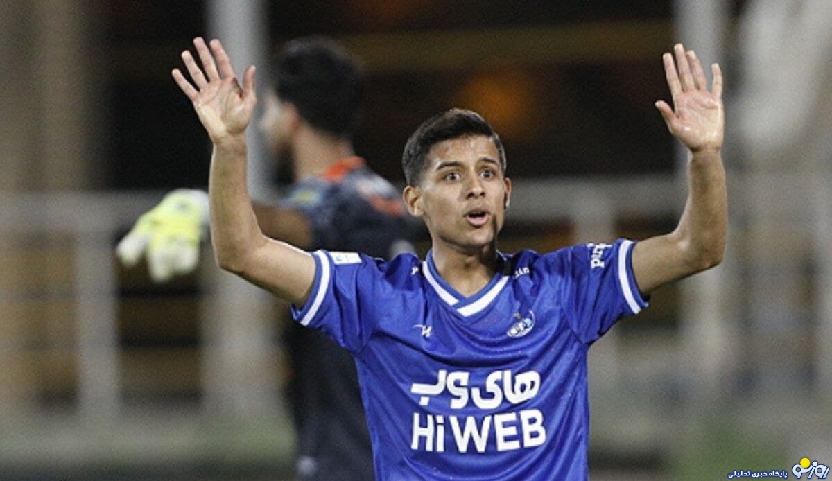 مهدی قایدی مهدی قایدی