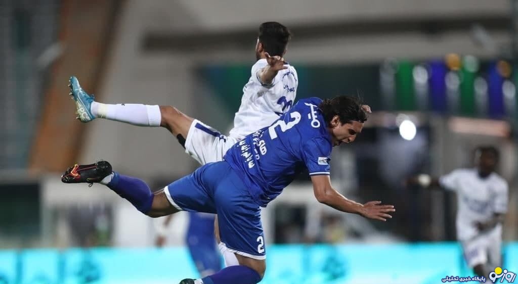 فرهاد مجیدی فرهاد مجیدی