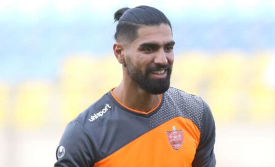 جعفر سمیعی جعفر سمیعی