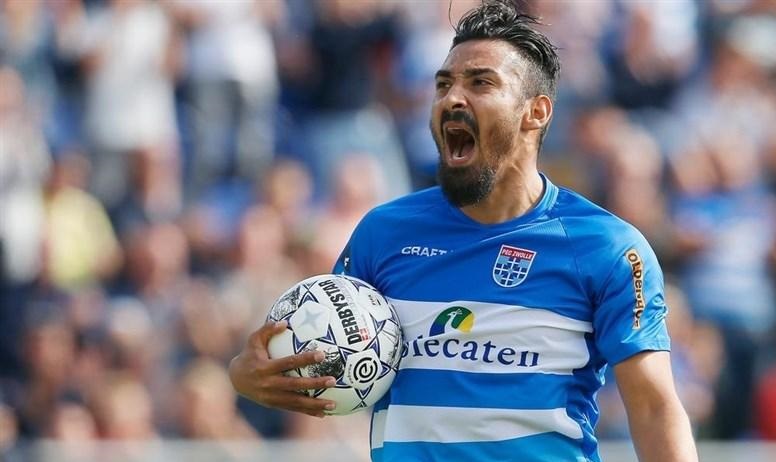 رضا قوچان نژاد رضا قوچان نژاد