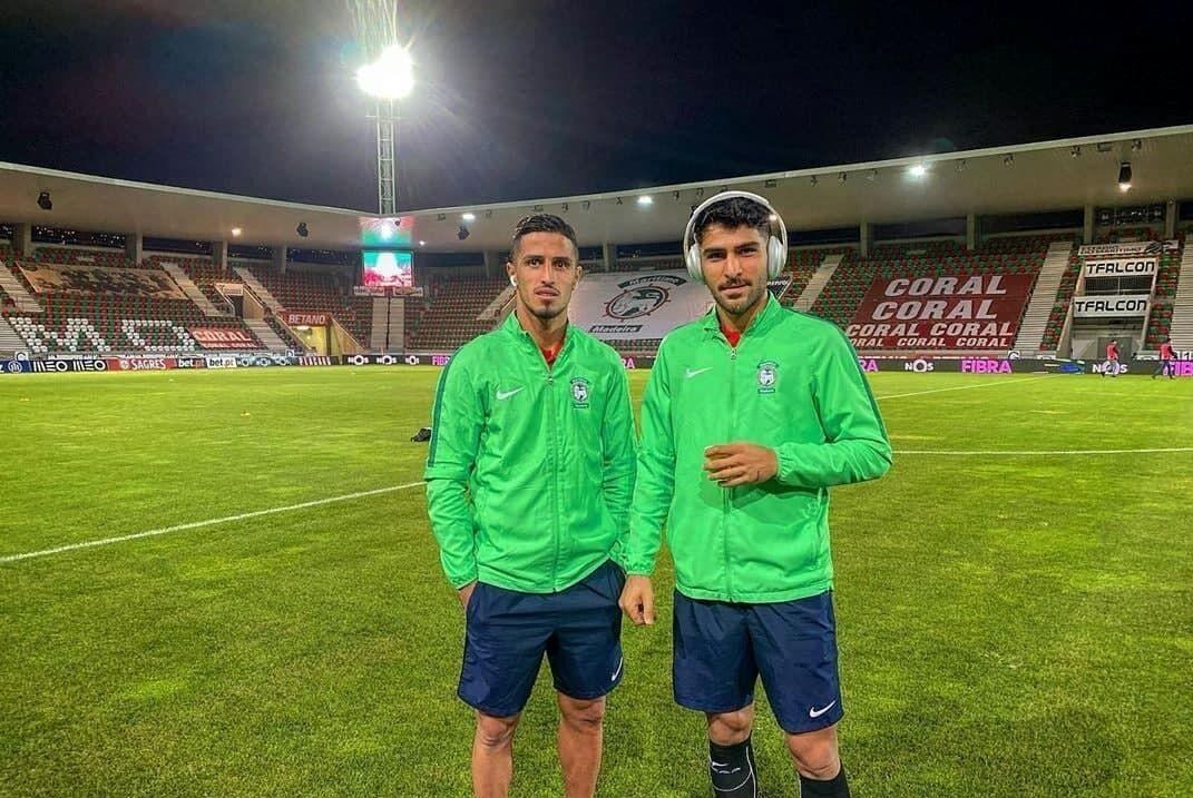 عابدزاده