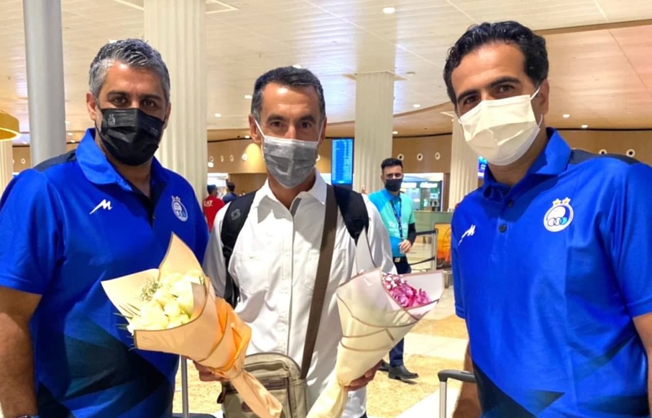 گابریل پین گابریل پین