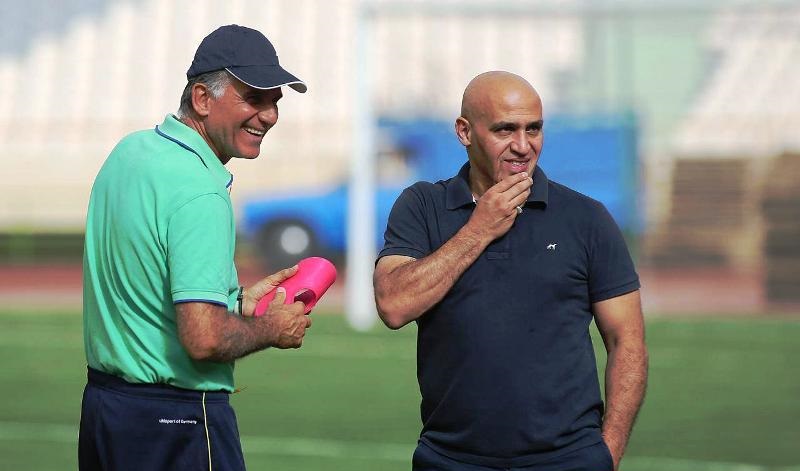 کارلوس کی روش کارلوس کی روش