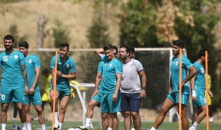 عارف آقاسی
