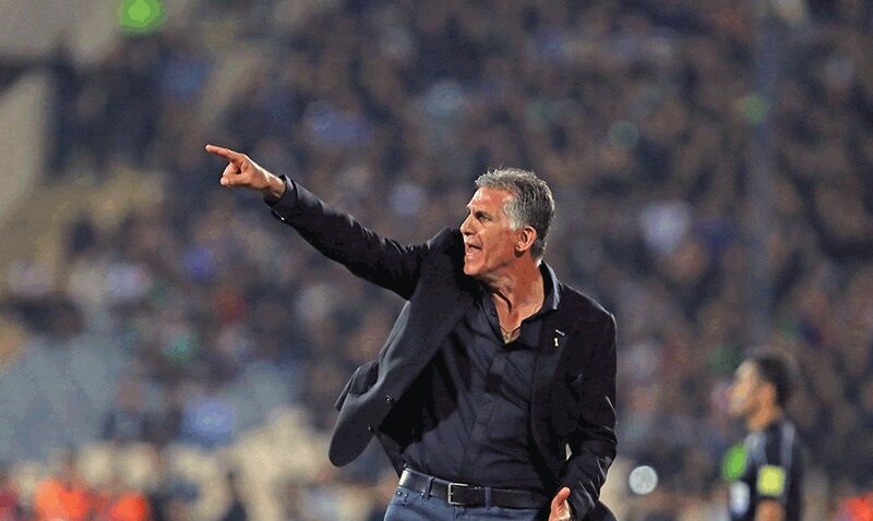 فدراسیون فوتبال فدراسیون فوتبال