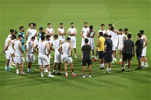 باشگاه استقلال