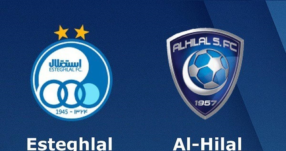 ورزشگاه زعبیل ورزشگاه زعبیل