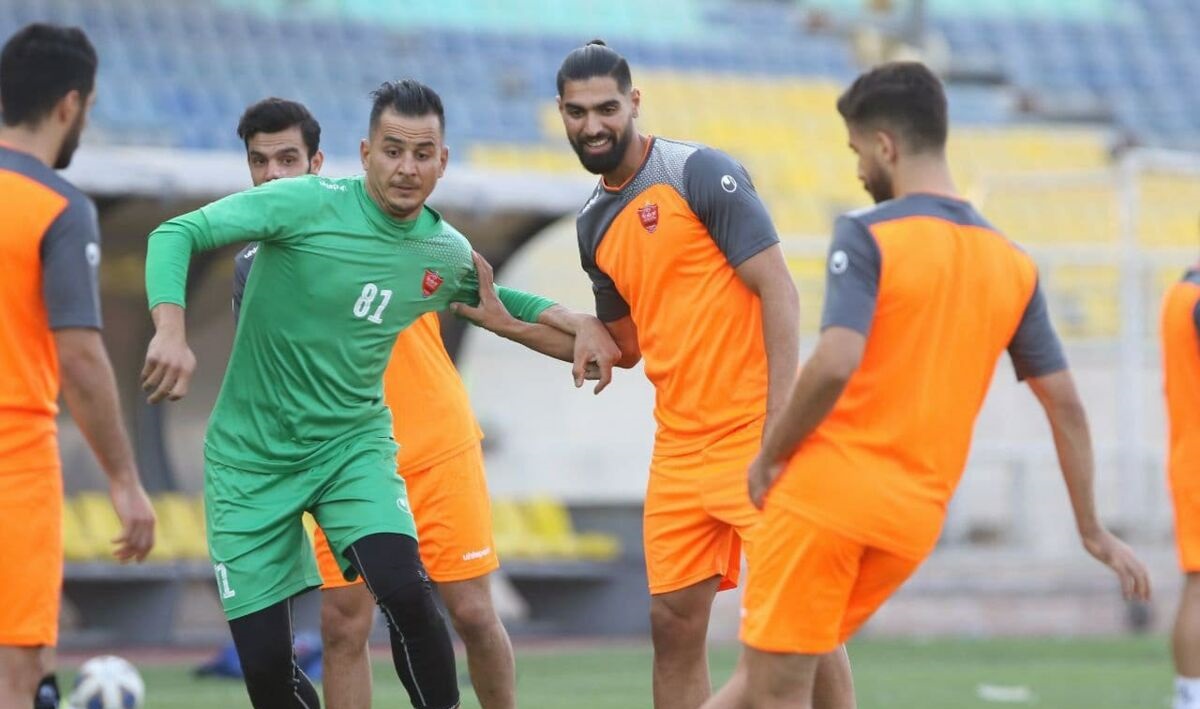 فدراسیون فوتبال فدراسیون فوتبال