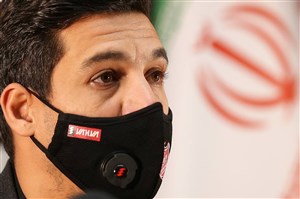 حامد پاکدل حامد پاکدل