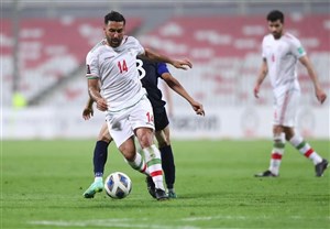 سامان قدوس