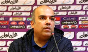 باشگاه استقلال