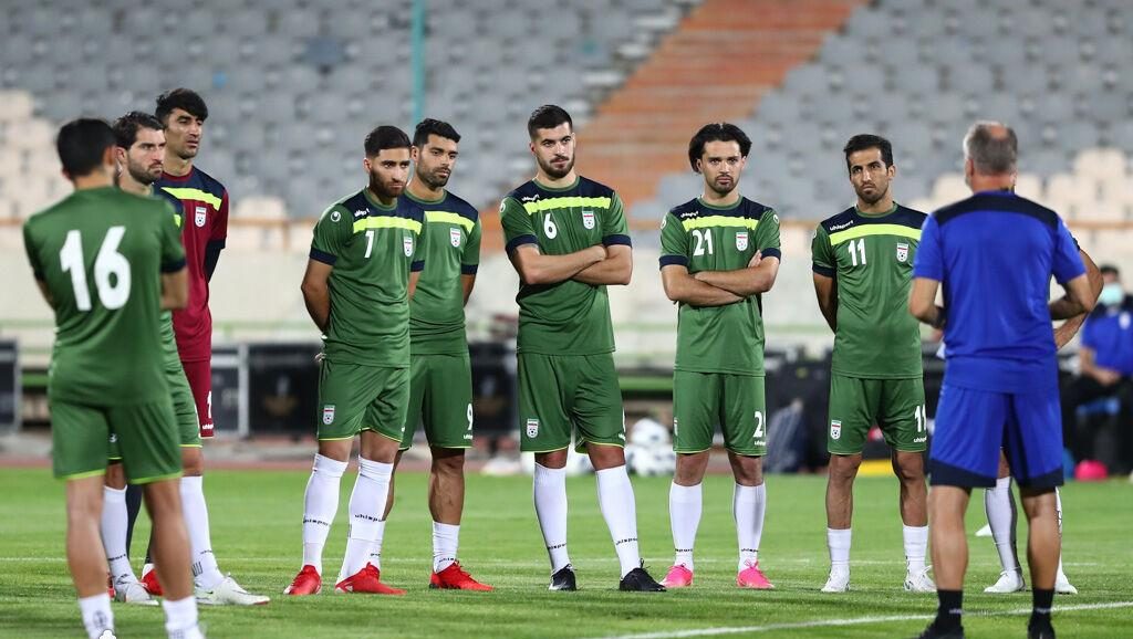 سیاوش یزدانی سیاوش یزدانی