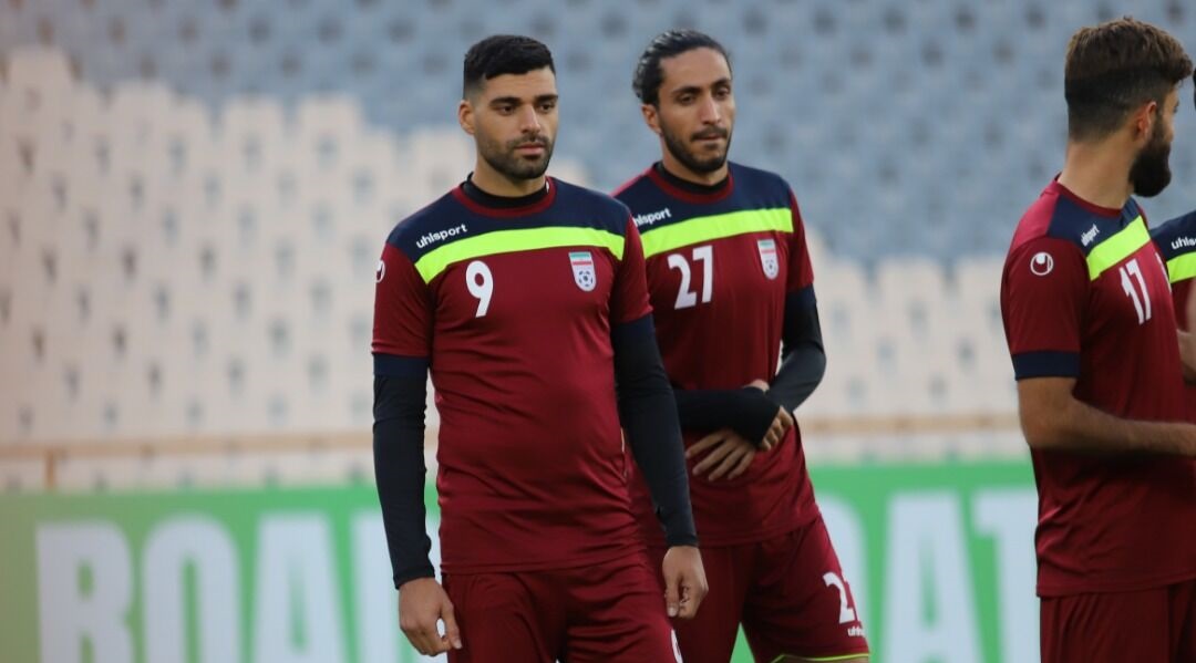 محمدرضا خلعتبری