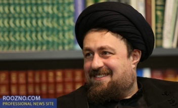 گزارش المانیتور از هجمه ها به یادگار امام پس از ثبت نام در انتخابات خبرگان/تندروها سیدحسن خمینی را هدف گرفته اند گزارش المانیتور از هجمه ها به یادگار امام پس از ثبت نام در انتخابات خبرگان/تندروها سیدحسن خمینی را هدف گرفته اند