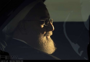 چرا تندروها بر سر سفر روحانی به نیویورک جنجال و هیاهو راه انداختند؟