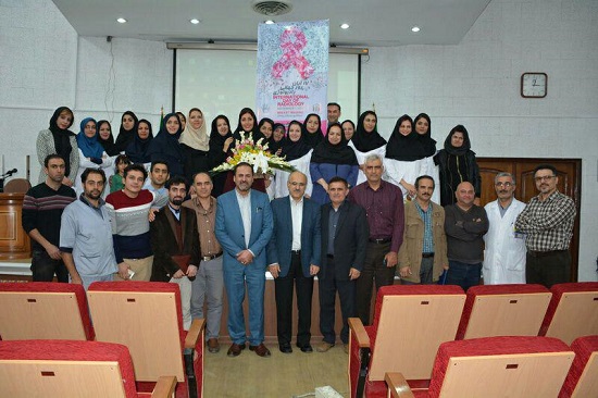 تشریح موانع و مشکلات بخش رادیو لوژی تشریح موانع و مشکلات بخش رادیو لوژی