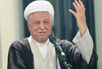 هاشمي:اعاده دادرسي پرونده مهدي روند خوبي را سپري مي كند/ناگفته هاي انتخابات84 را در زمان مناسب مي گويم/روحاني راه آساني را در انتخابات96 درپيش دارد هاشمي:اعاده دادرسي پرونده مهدي روند خوبي را سپري مي كند/ناگفته هاي انتخابات84 را در زمان مناسب مي گويم/روحاني راه آساني را در انتخابات96 درپيش دارد