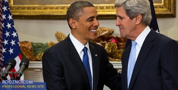 گزارش العربيه از تاثیر پیروزی ترامپ بر چشم انداز روابط ایران و امریکا/ایراني ها چراغ در دست به دنبال اوباما و کری خواهند بود