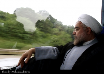 مانع اصلی پیش روی روحانی برای اصلاح نظام بانکی و اقتصادی کشور چیست ؟‌