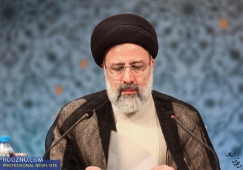 گزارش واشنگتن پست از مناظره اول نامزدهای ریاست جمهوری ایران/رئیسی بازنده اصلی مناظره اول  بود