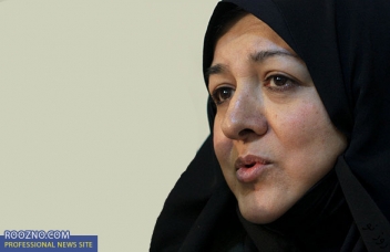 رييس جمهور بايد شفاف با ملت در خصوص علت مشکلات دولت صحبت کند/دولت با دست خالی کشور را اداره کرد