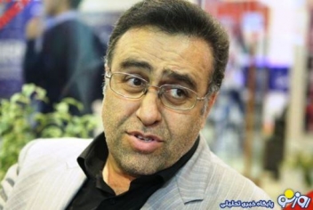 دلواپسان از هر بهانه ای جهت ضربه زدن به دولت استفاده می کنند/انتقادات از برجام و دستاوردهای آن تنها از روی غرض ورزی است نه دلسوزی دلواپسان از هر بهانه ای جهت ضربه زدن به دولت استفاده می کنند/انتقادات از برجام و دستاوردهای آن تنها از روی غرض ورزی است نه دلسوزی