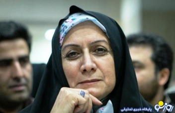 وزیر پیشنهادی علوم اساتید را به بهانه های واهی خانه نشین نسازد/ دانشجویان وزیری می خواهند که با اقتدار رئیس دانشگاه ها را انتخاب کند