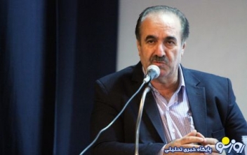 كارنامه ربيعي در امور معيشتي بازنشستگان قابل دفاع است/نمايندگان مرعوب هجمه های رسانه اي بیرون از مجلس نمي شوند كارنامه ربيعي در امور معيشتي بازنشستگان قابل دفاع است/نمايندگان مرعوب هجمه های رسانه اي بیرون از مجلس نمي شوند