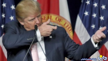 ترک برجام از سوی ترامپ موجب انزواي امريكا در جهان مي شود