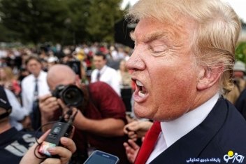 احتمال عدم تایید پایبندی ایران به برجام در سومین گزارش ترامپ بالاست/ترامپ با لغو برجام بحران هسته ای دوم را ایجاد خواهد کرد احتمال عدم تایید پایبندی ایران به برجام در سومین گزارش ترامپ بالاست/ترامپ با لغو برجام بحران هسته ای دوم را ایجاد خواهد کرد