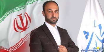 همه صندوق هاي بازنشستگي در حال حاضر ورشكسته هستند/بايد سن بازنشستگي را در كشور افزايش دهيم همه صندوق هاي بازنشستگي در حال حاضر ورشكسته هستند/بايد سن بازنشستگي را در كشور افزايش دهيم