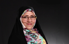 صندوق هاي بازنشستگي در بحران ورشكستگي بسر مي برند/سن بازنشستگي در كشور ما بايد افزايش پيدا كند صندوق هاي بازنشستگي در بحران ورشكستگي بسر مي برند/سن بازنشستگي در كشور ما بايد افزايش پيدا كند
