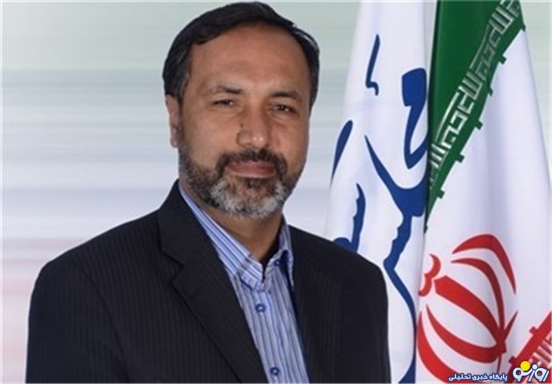 متاسفانه از اول انقلاب تاکنون بسیاری از مدیران ما در راس کار هستند و كنار نمي روند/دولت به وعده جوانگرایی خود پایبند بماند