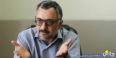 حدود 33 درصد بر حقوق کارگران افزوده شده است /حداقل دستمزد 2 میلیون و 800 هزار تومان برای کارگر است