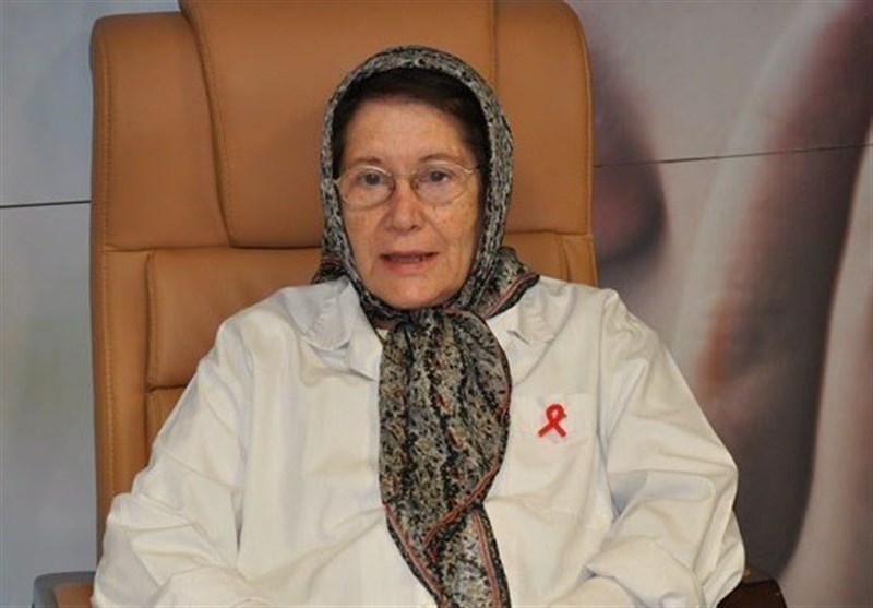 جزئیات تست انسانی واکسن ایرانی کرونا جزئیات تست انسانی واکسن ایرانی کرونا