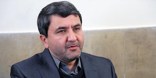 رئیس انستیتیو پاستور: دومین واکسن ایرانی کرونا در راه است رئیس انستیتیو پاستور: دومین واکسن ایرانی کرونا در راه است