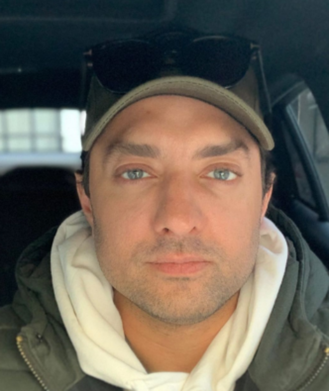 بهرام رادان بهرام رادان