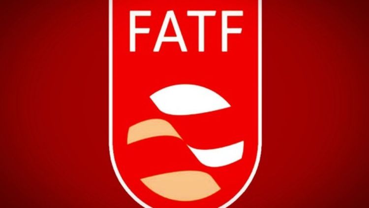 پالرمو و CFT در برزخ رد یا تصویب
