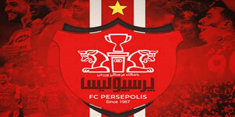 پرسپولیس وسپاهان امروز برگزار میشود؟ پرسپولیس وسپاهان امروز برگزار میشود؟