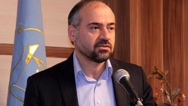 پرونده هواپیمای اوکراینی به زودی به دادگاه نظامی تهران ارسال می‌شود