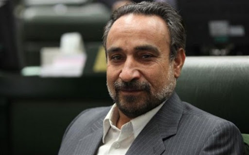 اصلاح‌طلبان با مانيفيست حل مشكلات می‌آيند