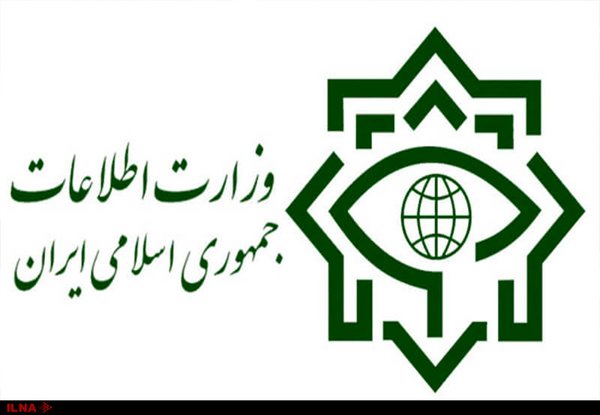 شناسایی و ضربه به اخلالگران بازار ارز شناسایی و ضربه به اخلالگران بازار ارز