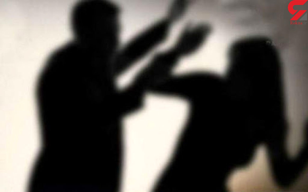 قتل شیدای 21 ساله فقط بخاطر جراحی بینی