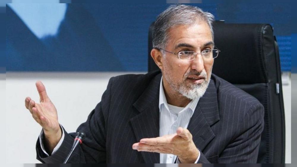 ‌دولت سیزدهم در تله بدهی 13 رقمی