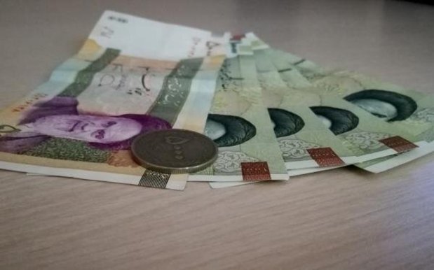 زمان واریز یارانه دی‌ماه